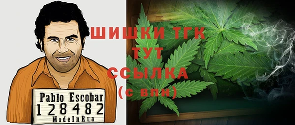 PSILOCYBIN Алексин