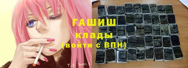 индика Алексеевка